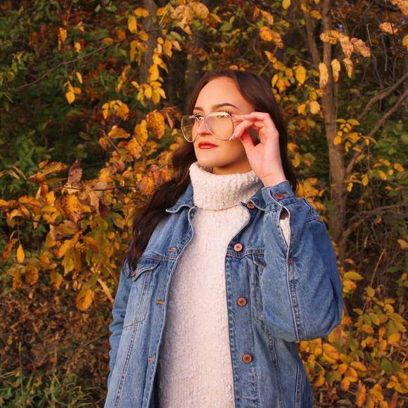 I’m Cher! - Picture 1 of 1